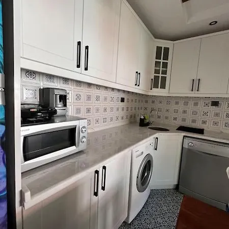 Kanai Konuk & Zeytin Evi Dikili