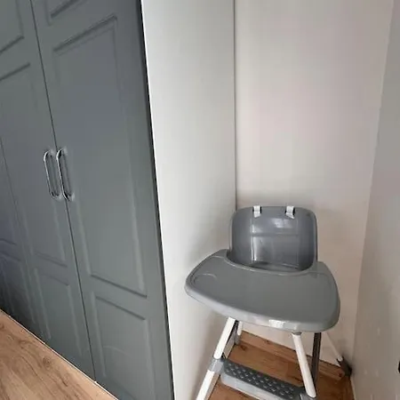 Villa Kanai Konuk & Zeytin Evi Dikili