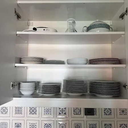 Villa Kanai Konuk & Zeytin Evi *