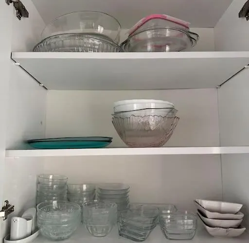 Kanai Konuk & Zeytin Evi Dikili