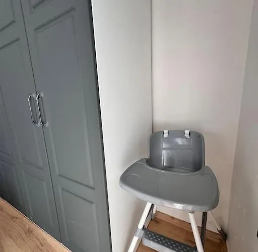 Vila Kanai Konuk & Zeytin Evi Dikili